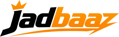 Jadbaaz